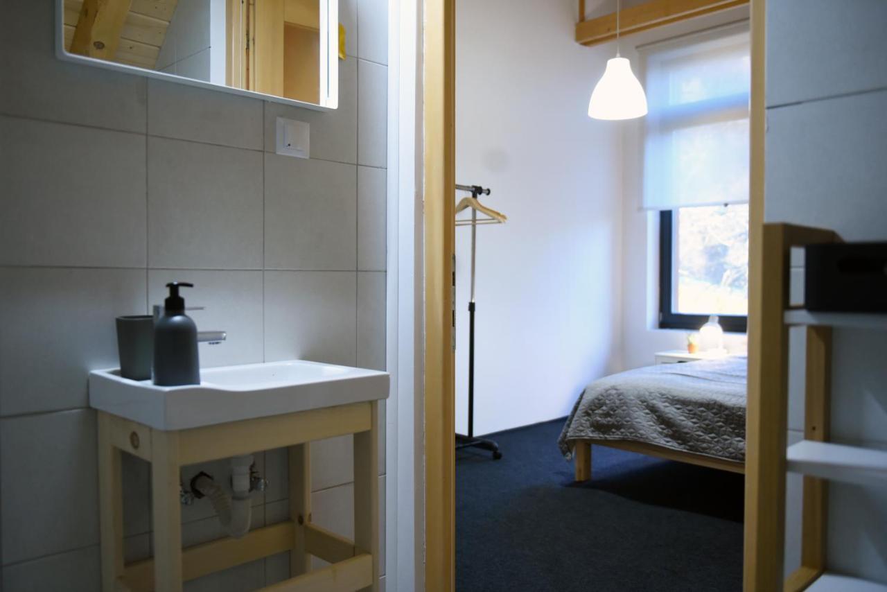 Cîmpu Cetăţii Aster Panzio Bed & Breakfast エクステリア 写真