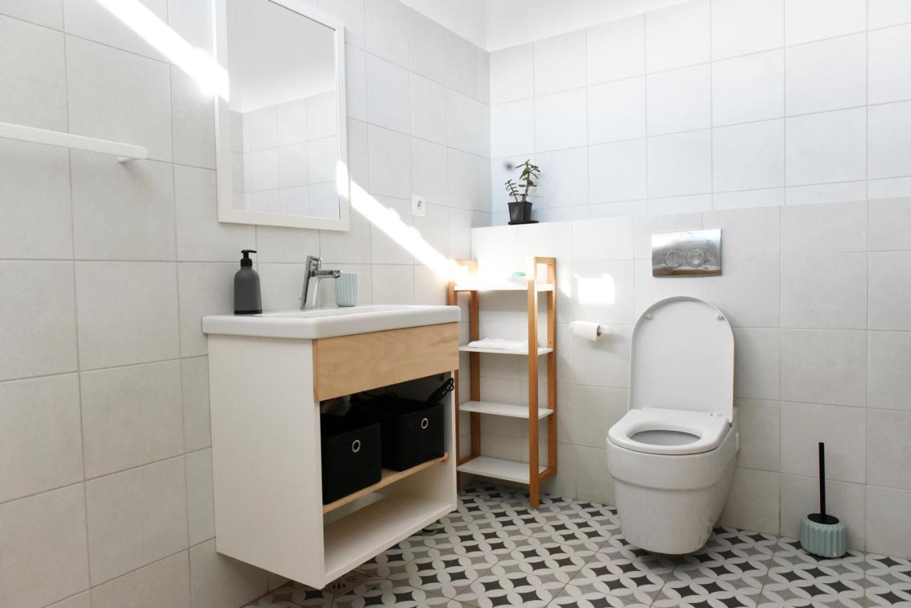 Cîmpu Cetăţii Aster Panzio Bed & Breakfast エクステリア 写真